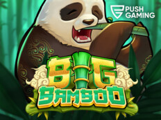 Playigo casino77